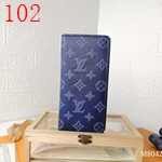 偽物ルイヴィトン財布